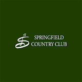 Springfield Township Golf icon