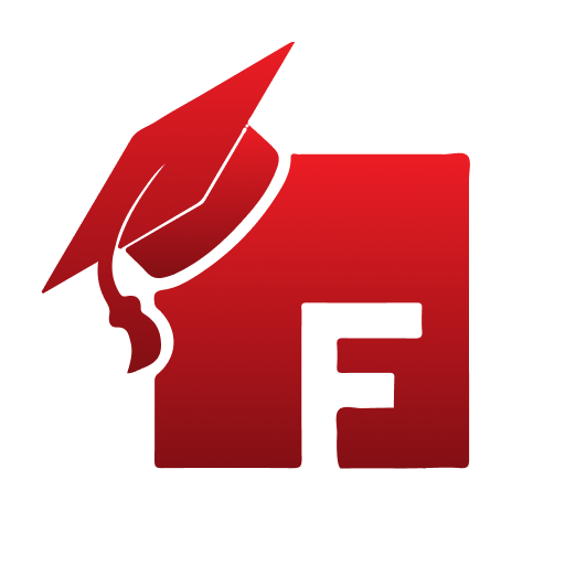 FEMS logo