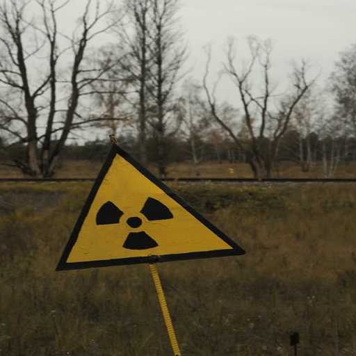 Nuclear Alarm Laai af op Windows