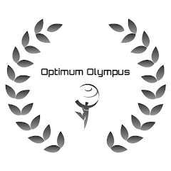 Optimum Olympus