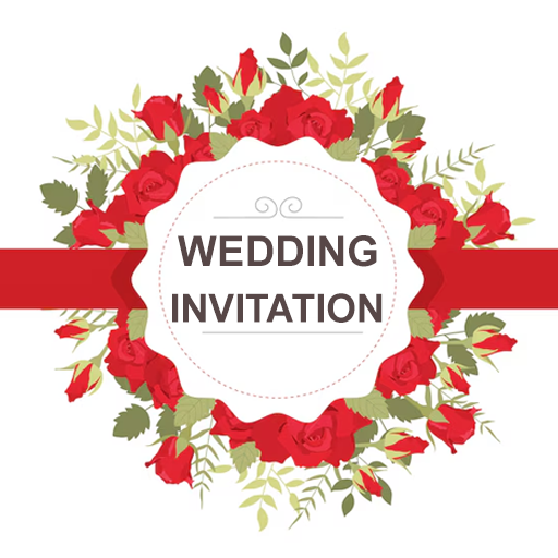 Wedding Invitation Card Maker Download on Windows