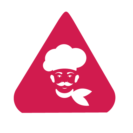 Ayyoeat: Restaurant Partner logo