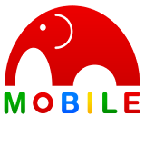 mobile LiveWallpaper icon