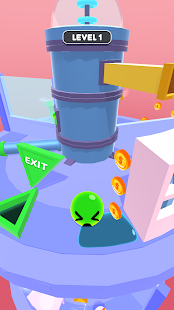 Bounce Jelly 0.2.29 APK screenshots 10