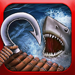 Cover Image of Download Raft Survival - Ocean Nomad 1.211.0 APK