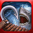 Raft Survival - Ocean Nomad 1.214.0 APK Télécharger