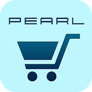 PEARL Store  Icon