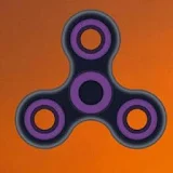 Fight Spinner Game icon
