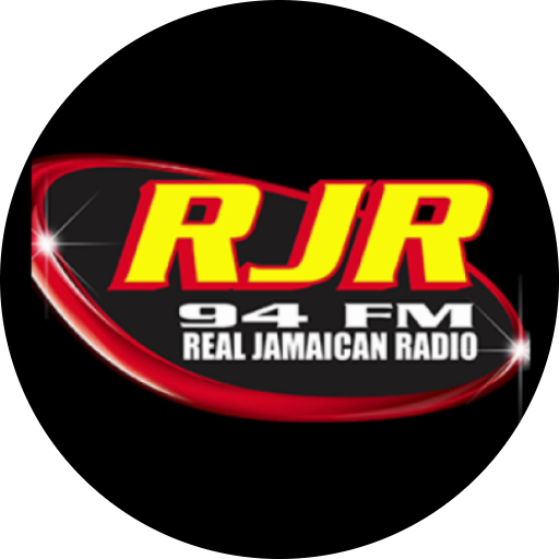 Radio Jamaica FM: Radio Online – Apps on Google Play