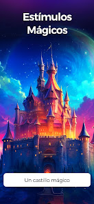 Imagen de la captura de pantalla