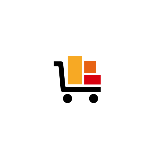 ЕВРАЗ Снабжение logo