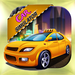 Car Racing Games Car Driving