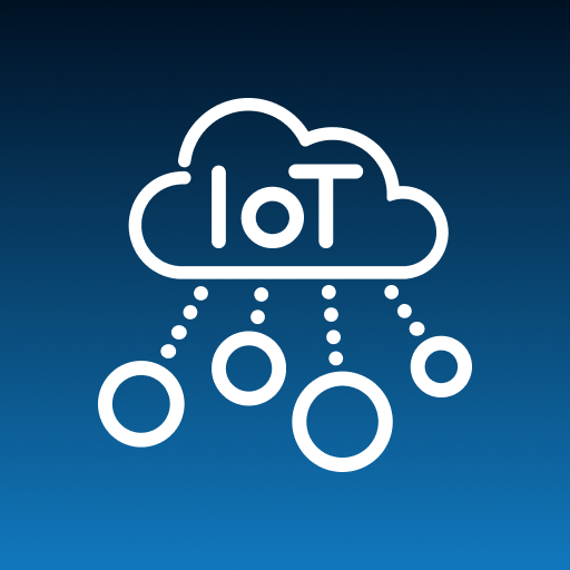 ZF IOT Suite logo