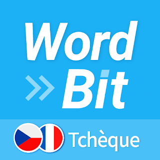 WordBit Tchèque apk