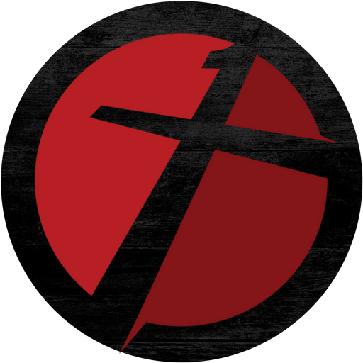 Wagoner First Assembly of God 1.0.1 Icon