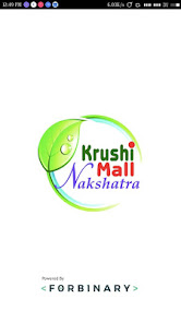 Krushimall Nakshatra 1.4.35 APK + Mod (Free purchase) for Android
