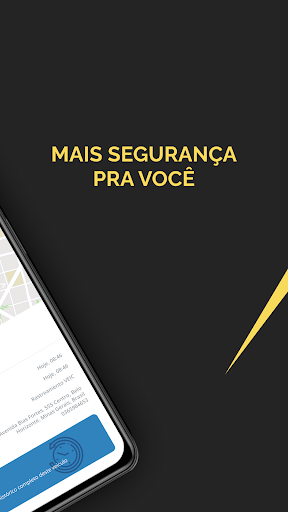 GMP proteção veicular Screen 3