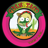 Guanataco icon