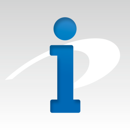 Plastoform IS logo