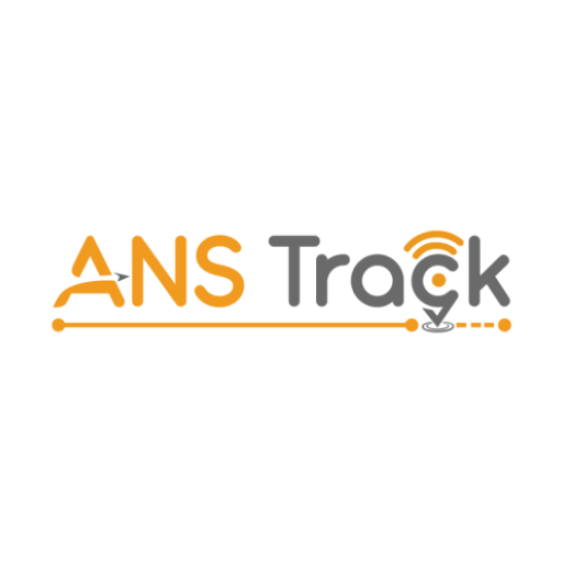 ANS Track Lite logo