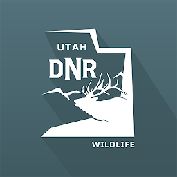Imagem do ícone Utah Hunting and Fishing