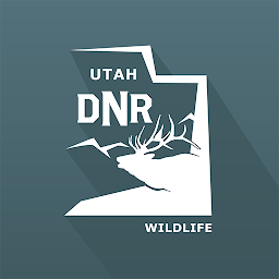 Utah Hunting and Fishing: Download & Review