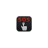 SOS Ivoirien icon