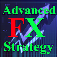 Forex Advanced Strategy 2020
