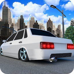 Реальные ТАЗЫ Mod Apk