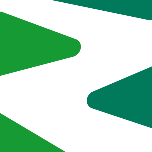 Gotoyou Доставка по вашей цене logo