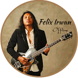 Felix Irwan Cover Offline icon