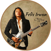 Top 42 Music & Audio Apps Like Felix Irwan Full Album Cover - Best Alternatives