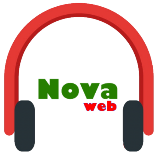 Nova Web Скачать для Windows