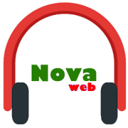 Nova Web