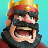 Guide for Clash Royale - Guide icon