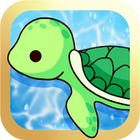Save the Sea