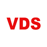 VDS SF icon