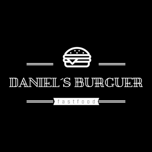 Daniels Burguer for  Android – Latest Version & Features app icon