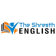 The Shresth English