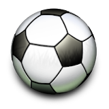 Football Livescore Widget icon