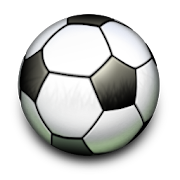 Football Livescore Widget 1.0 Icon