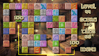 screenshot of Pyramid Mystery Solitaire
