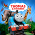 Thomas & Friends: Adventures!2.1.2
