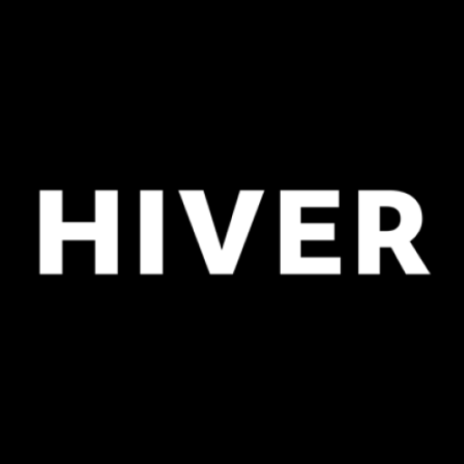 하이버 - 남자들의 합리적 패션 쇼핑