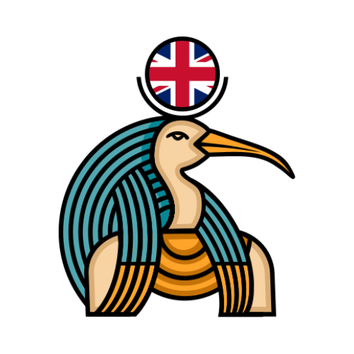 Thothlearn Learn English Words