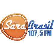 Top 42 Music & Audio Apps Like Rádio Sara Brasil FM 107.5 - Best Alternatives