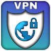 tVPN - Free VPN icon