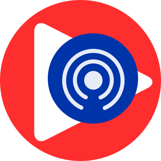 Radios Chile 2.4.28 Icon