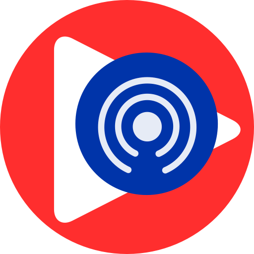 Radios Chile 2.38 Icon