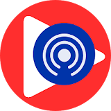 Radios Chile icon